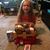 Tina Mark Nicholson's profile image