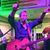 Billy Leetch's profile image