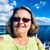 Monica Valladarez Brown's profile image