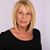 Becky Meier-Griffon's profile image