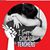 Olivia Landeros's profile image
