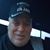 Frank Hibshman's profile image