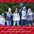 Brandee Newberg Wallace's profile image