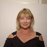 Oryssia P.'s profile image