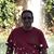 Bill Palumbo's profile image