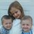 Donna Phillips's profile image