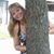Jodi Edgington Kilcrease's profile image