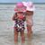 Linda Jo Wehe's profile image