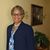 Gwen Turner's profile image
