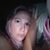Melissa Wright's profile image