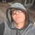 Lee DuGuise's profile image