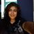 Melissa Reta's profile image