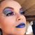Alma Lagunas's profile image