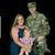 Cheyne Elizabeth Tune's profile image
