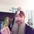 Russell J Milbrodt III's profile image