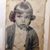 Donna Bentley Jones's profile image