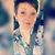 Heather Crossett Brantley's profile image