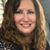 Vicki Cullen's profile image