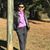 Duc Minh Lien's profile image