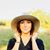 Taryn Davis's profile image