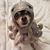 Dana McKeown's profile image