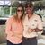 Molly Chaney Gilbertson's profile image