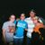 Joni Schneider's profile image