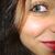 Carolina Guillerand Madej's profile image