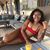 Kandice Mayberry's profile image