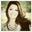 Leah Groos's profile image