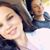 Jessica Smith Blaisure's profile image