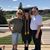 Tina Gleisner's profile image
