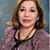 Shavy De Los Rios's profile image