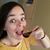 Jennifer Clinkenbeard's profile image