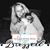 Kelly Testerman - Mays's profile image