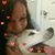 Jamie Lynn Van Arb's profile image