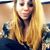 Ranya Sharif's profile image