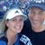 Christine Aitchison's profile image