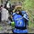 Josh Champman's profile image