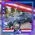 Frank Sblendorio's profile image