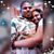 Olivia Marie Gilbow's profile image
