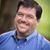 Ken Pifer's profile image