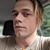 Anthony Jade Natarelli's profile image