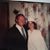 Marcia Schab's profile image