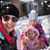 Amanda Renee McCoy's profile image