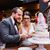Stacy Fagioli's profile image
