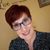 Cathy Libby's profile image