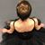 Melissa Hourihan Bailey's profile image