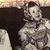 Manuela Copeland's profile image