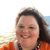 Laura Carouthers's profile image